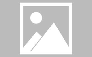 榆林明星海报制作小程序（明星海报制作app）